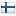 samerehirani.com server is located in Finland